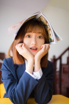 加州靡情第一季