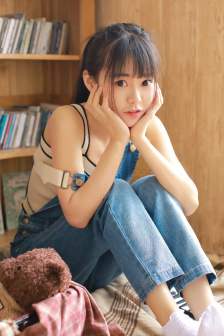 警花三级未删减版